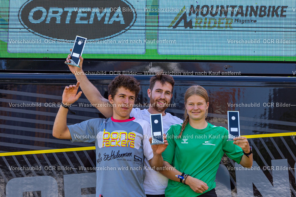 Enduro One Trieb Samstag R3-7100 | OCR Bilder Fotograf Eisenach Michael Schröder