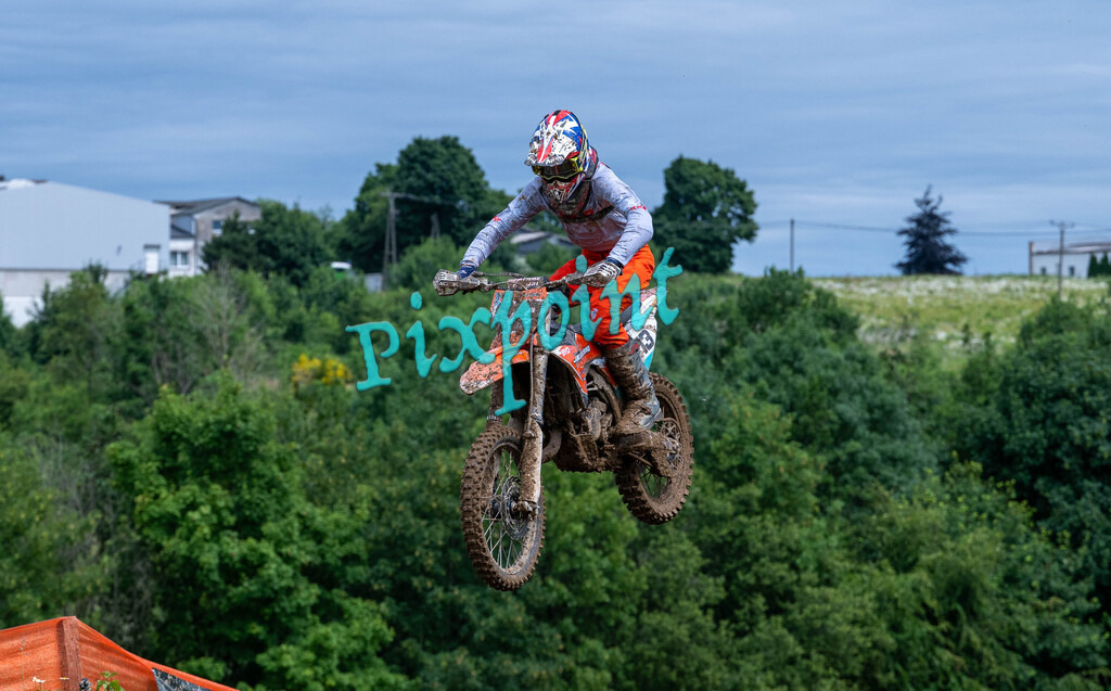MX Cup Radevormwald | pixpoint - Realisiert mit Pictrs.com