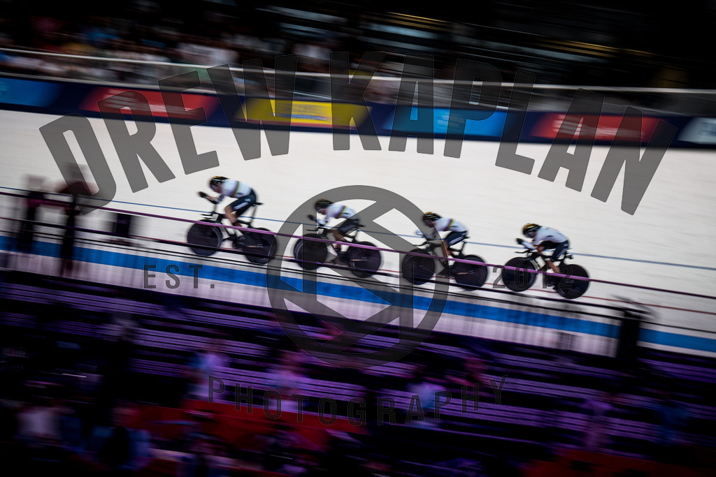 DKP-1951 | Drew Kaplan Photography