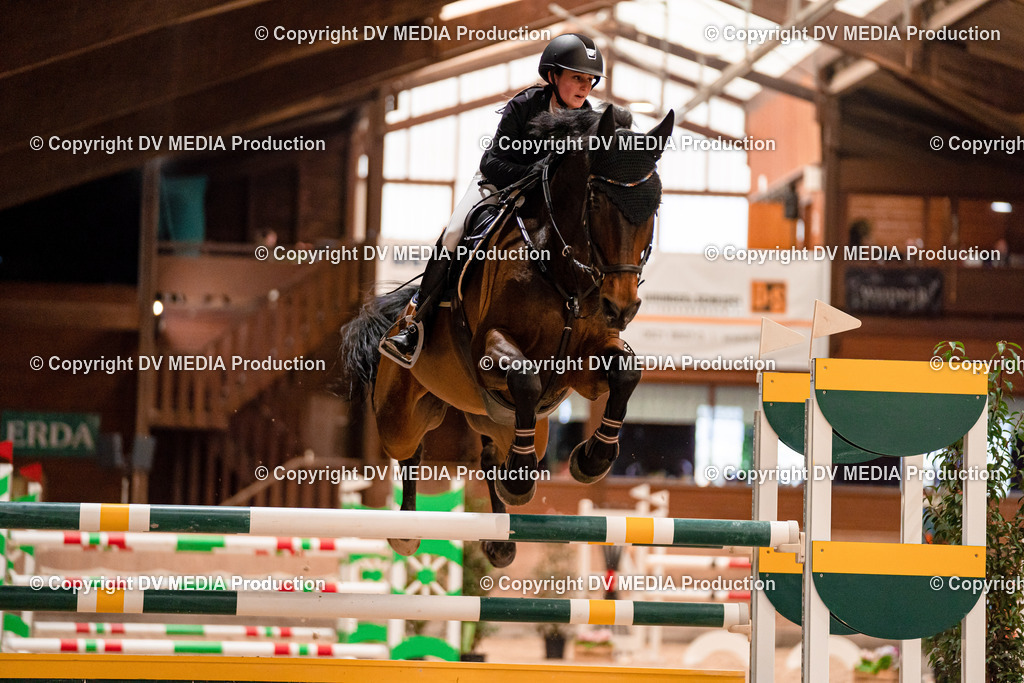 Springen Tag 1-601 | dv-media-shop - Realisiert mit Pictrs.com