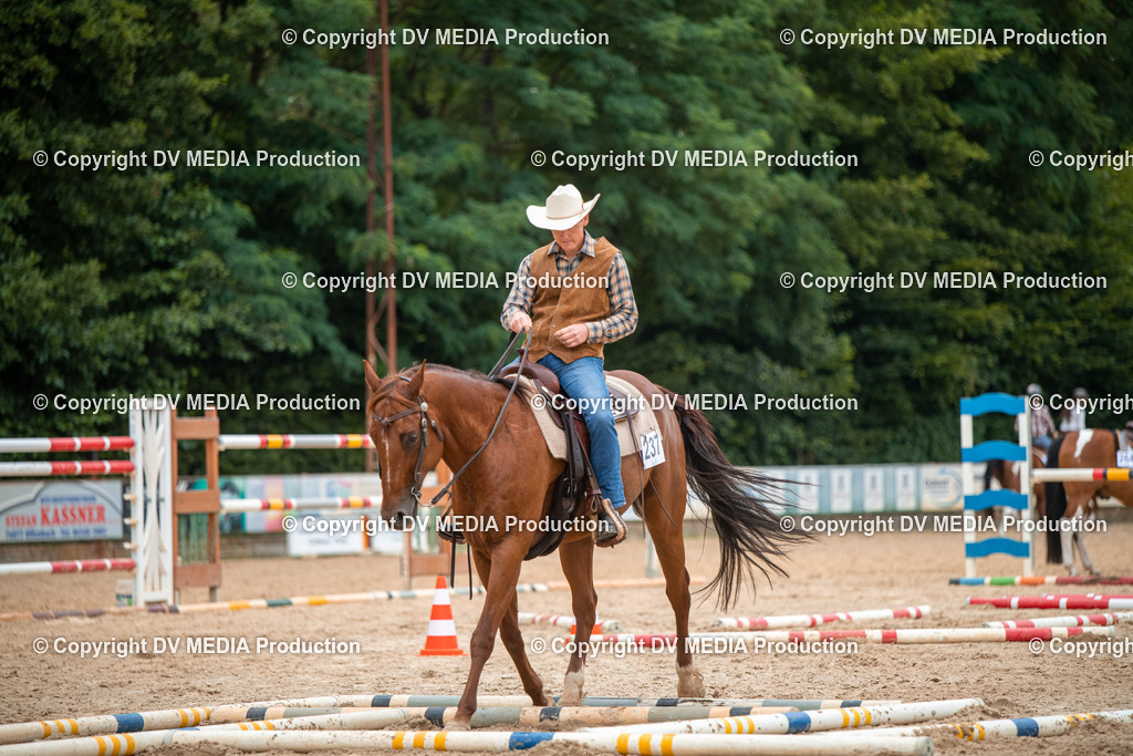 ZS2_7950 | dv-media-shop - Realisiert mit Pictrs.com