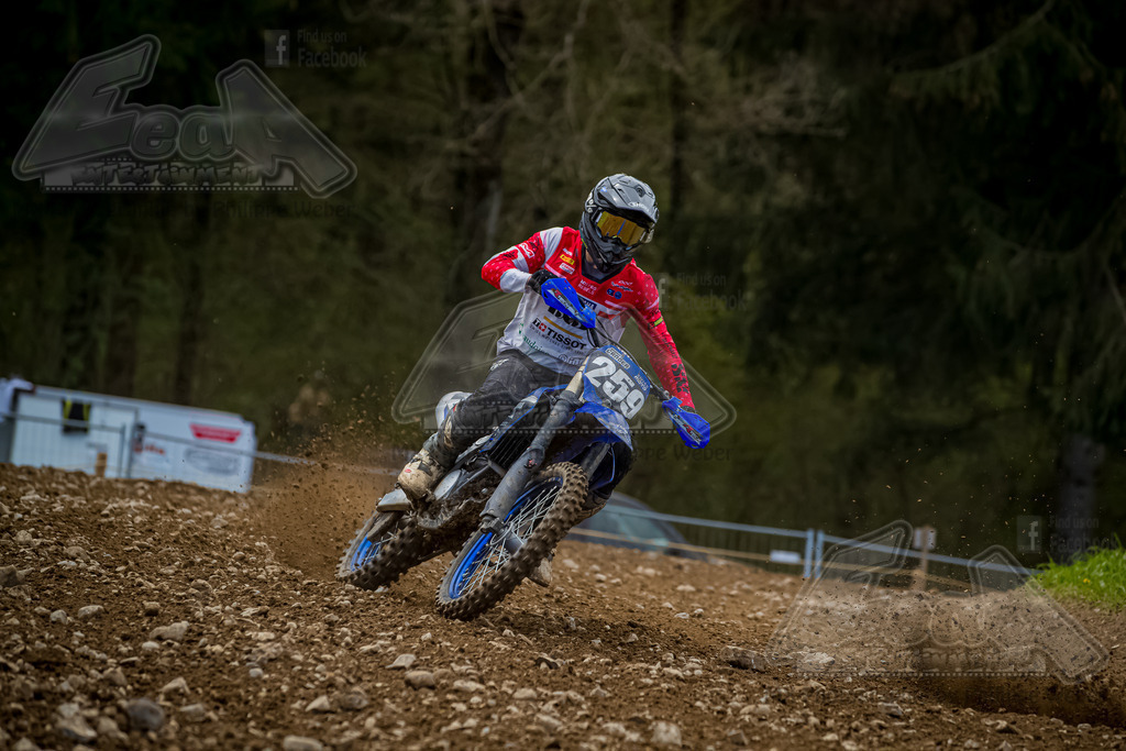 AS7I4346 | EeaA-Entertainment fotografiert für den SAM - Schweizerischer Auto- und Motorradfahrer-Verband und das Motor Journal in der Sparte Motocross, MX Photographie, Schweiz, SAM, MXRS, Swiss MX Network, Motocross Fotografie, MX Fotografie, Fotograf, Photographi