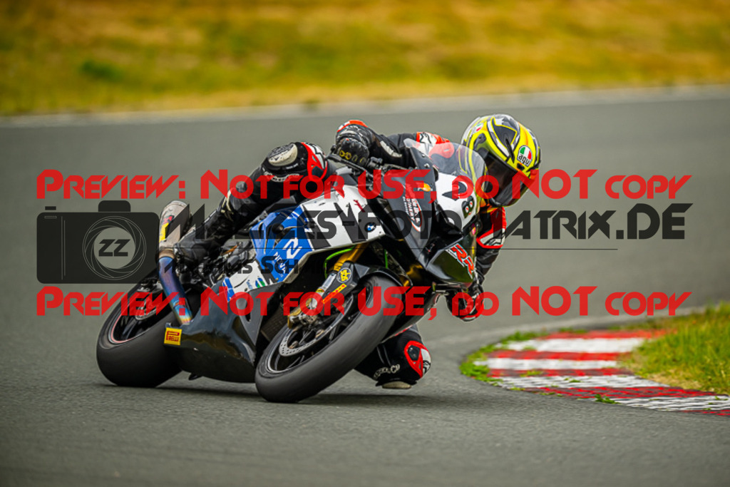 MaZZes_Fotomatrix_20230721_6007705_9332 | PRO SUPERSTOCK