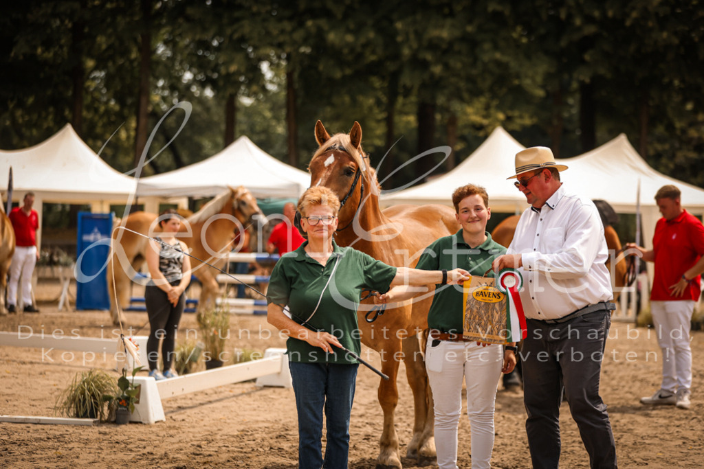 3.Sa00082 | Leoni Ertmer Photography - Realisiert mit Pictrs.com