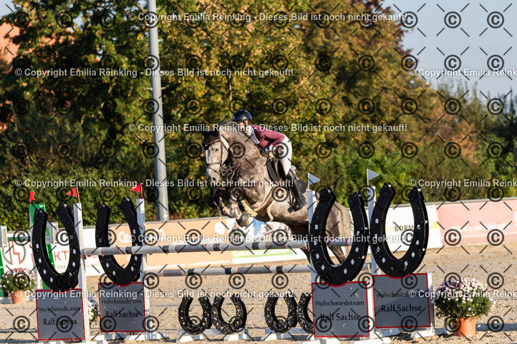 CL5A7188 | Emilia Reinking Fotografie - Realisiert mit Pictrs.com