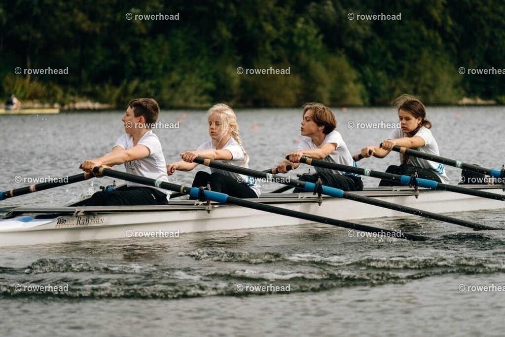 20221002_rowerhead_S0037_DSC01467 | rowerhead - Realisiert mit Pictrs.com