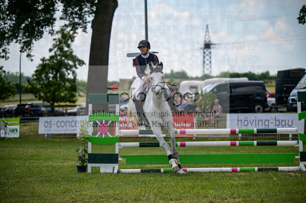 Reitturnier Voxtrup | Entdecke hochwertige Reitturnierfotos von Foto Oger. Professionell, emotional und authentisch – jetzt Lieblingsmomente im Shop bestellen.Deutschlandweite Turnierfotografie. - Realisiert mit Pictrs.com