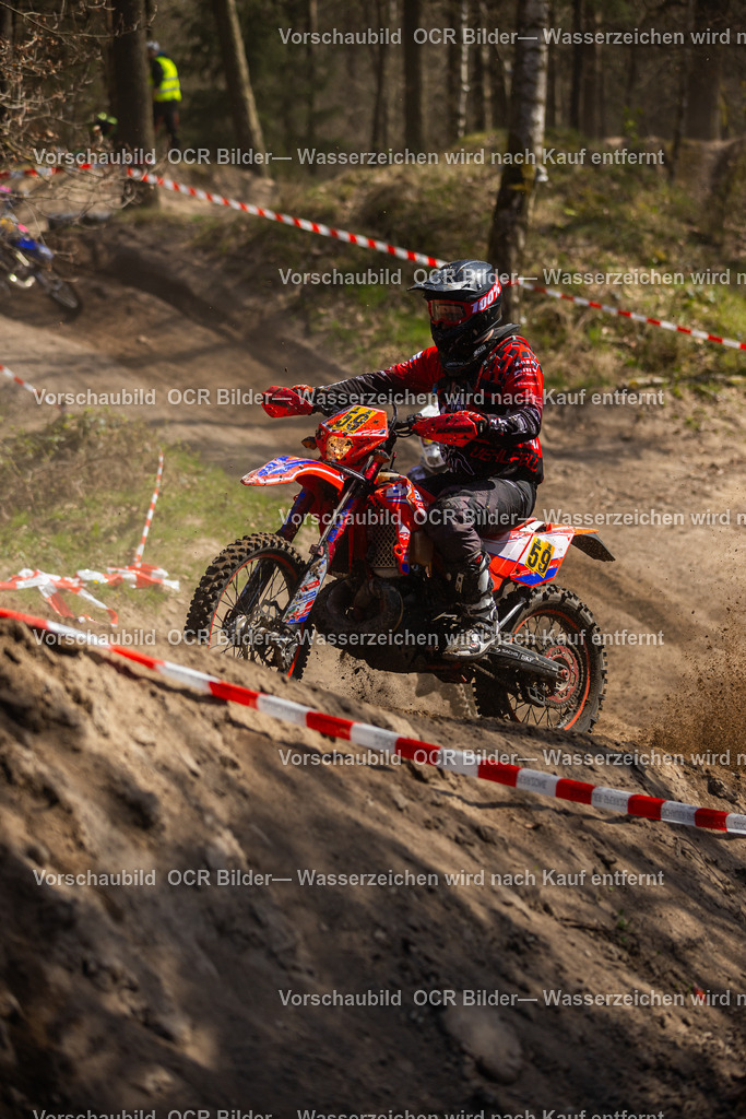 GCC Triptis Samstag Jessy-6255 | OCR Bilder Fotograf Eisenach Michael Schröder
