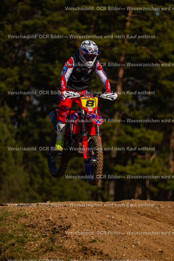 Triptis Training 7.3.2026-9771 | OCR Bilder Fotograf Eisenach Michael Schröder