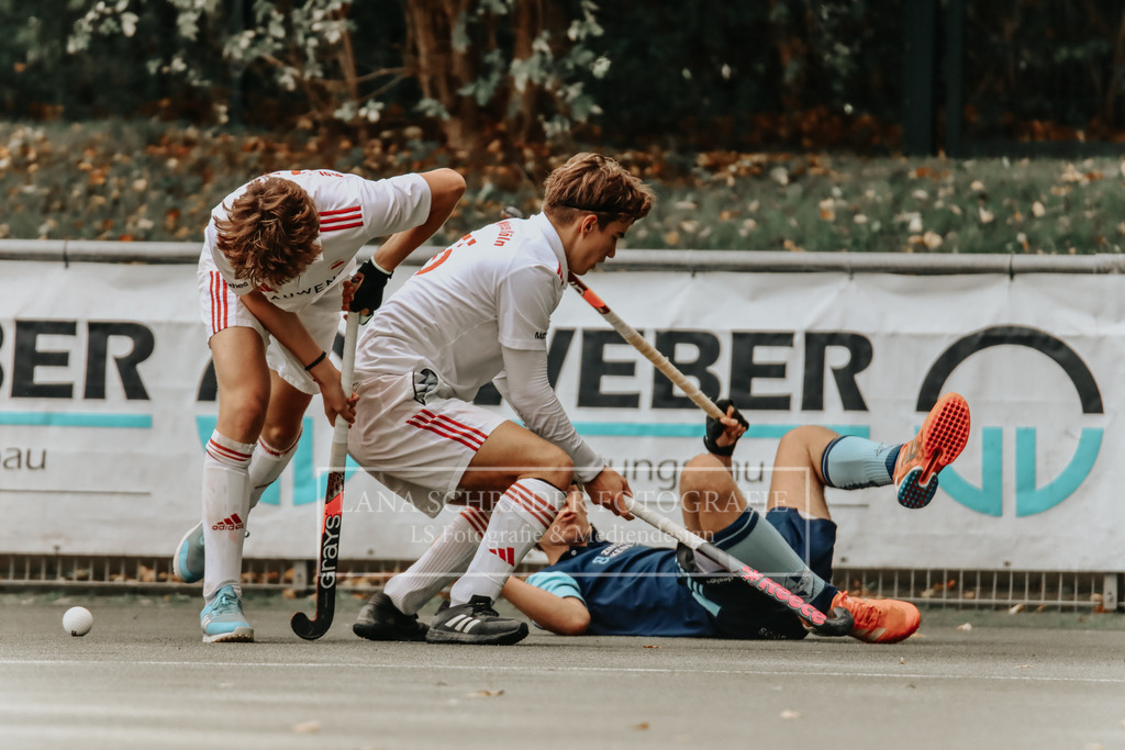 MU18_DM_ZWR_HF_RWK-KTHC_18.10.25_Köln (328 von 432) | lanaschraderfotografie - Realisiert mit Pictrs.com