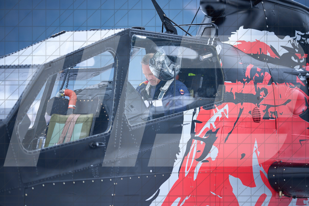 11. Holzknecht Skijöring | Skijöring am 24.01.2026: 11. Holzknecht Skijöring in Gosau am Dachstein, Oberösterreich, ÖsterreichFoto: © 2026 Martin Bihounek | mb-creative.eu