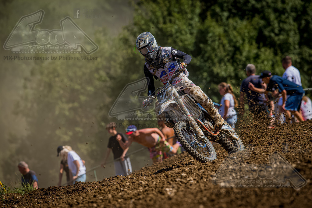 B23T3911 | EeaA-Entertainment fotografiert für den SAM - Schweizerischer Auto- und Motorradfahrer-Verband und das Motor Journal in der Sparte Motocross, MX Photographie, Schweiz, SAM, MXRS, Swiss MX Network, Motocross Fotografie, MX Fotografie, Fotograf, Photographi