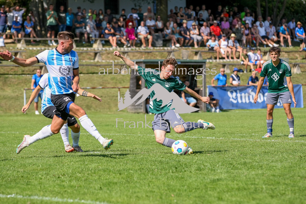 993T4365 | Medien- Sport- Entertainmentfotos