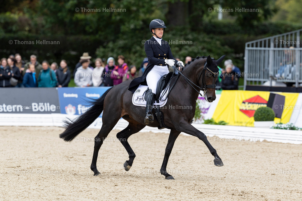 TH_370_ 370-NIELSEN Victoria (GER)_ Prinzessin Paula_21752 | CHI Donaueschingen 2024 am 14.09.24 in Donaueschingen, 370, 370NIELSEN Victoria (GER), Prinzessin Paula
