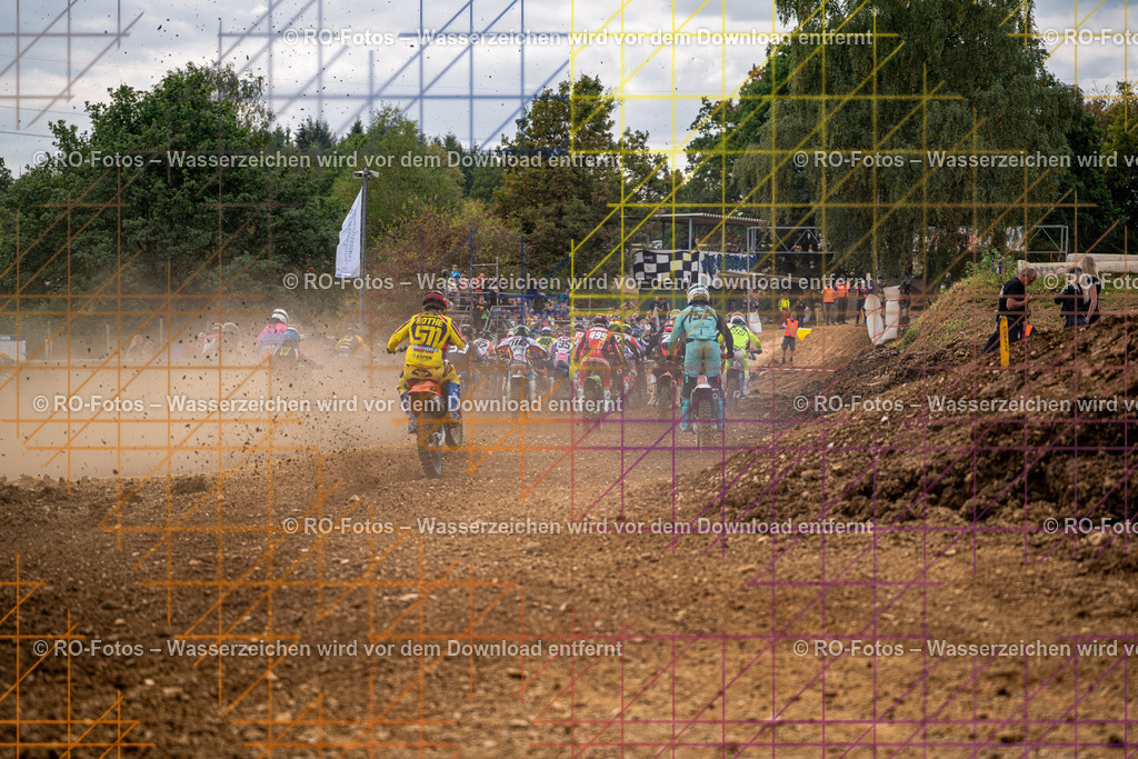 Sechshelden 2026 Sonntag  -2057 | Sportfotografie von RO-Fotos: Motorsport, Motocross, Enduro, Laufveranstaltungen und Triathlon. Professionelle Fotos von Sportlern und Events. - Realisiert mit Pictrs.com