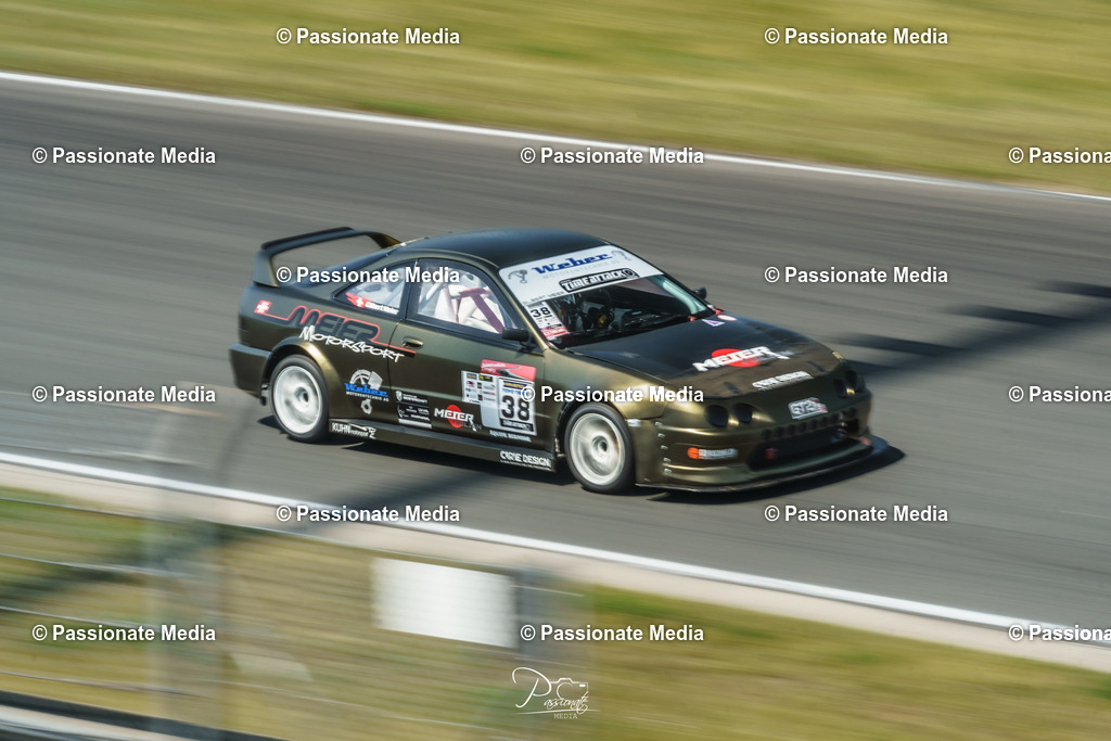 _DSC2333 | Passionate Media, dein Fotograf aus Brandenburg, Märkisch Oderland, im Bereich Motorsport, Autos und Motorräder sowie Events und auch Hunde. Shootings oder auch Eventbegleitungen können bei mir gebucht we