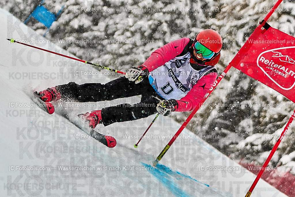 _ALP0127_MASTERS-WM_Reiteralm_B-GS_Vorlaeufer | Hochzeitsfotograf mit dem Blick für´s Wesentliche, Firmung, Erstkommunion, Firmenfeiern, Sportfotoservice, Reproduktionen, Konzertfotografie, Pressefotografie, Luftbildfotografie, Innenarchitektur, Werbefotografie, Sponsoren-Livebildfotografie.
