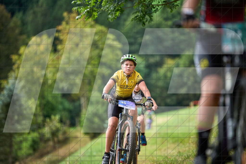 Betriebszentrum Laubenbachmühle, Frankenfels, Österreich - 13. September 2025: Dirndltal Race - Kids RaceFotograf: Martin Bihounek / martinbihounek.com | 13. September 2025 Betriebszentrum Laubenbachmühle, Frankenfels, Österreich : Dirndltal Race - Kids Race •••••Photo by: Martin Bihounek / martinbihounek.comInsta: @martinbihounekcom