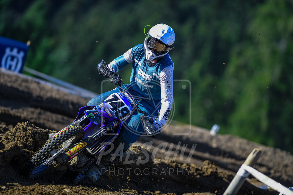 MX1 (502) | Paeschuphoto Shop - Wer nicht sucht der auch nicht findet.Ob Motocrossbilder oder von einem besuchtem Spiel, Hauptsache Action. - Realisiert mit Pictrs.com