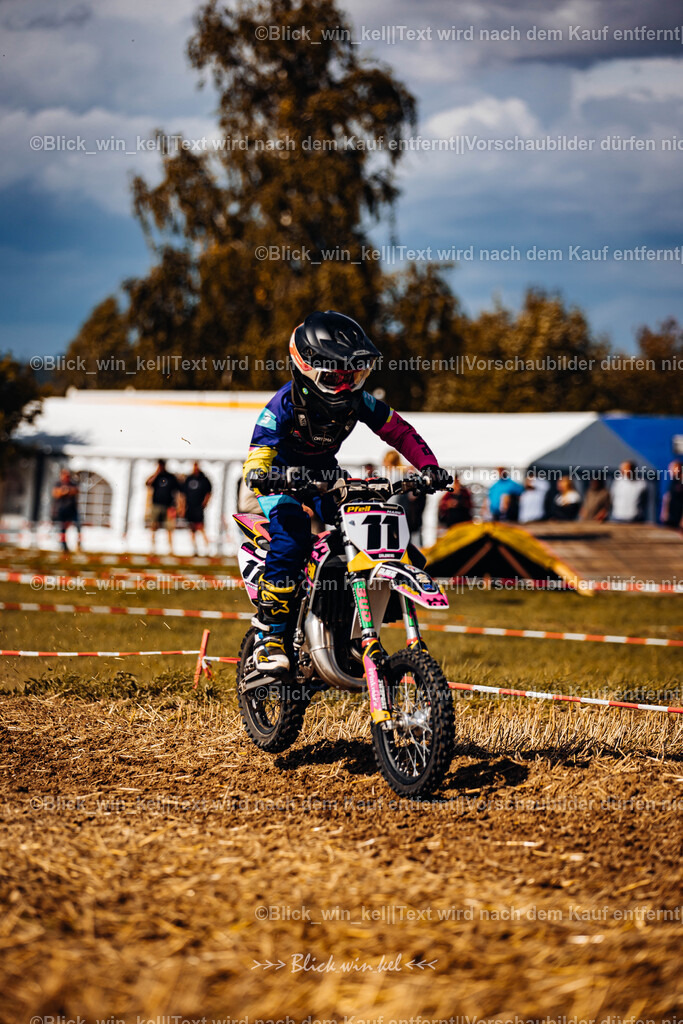 E68A1872 | blick_win_kel