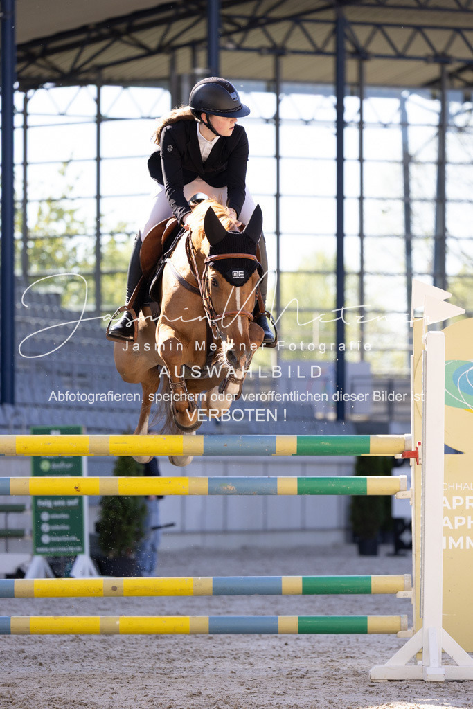 126A5911 | jasminmetznerfotografie