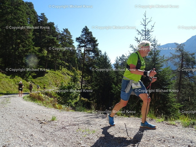 DSC02996 | Michael Krenz