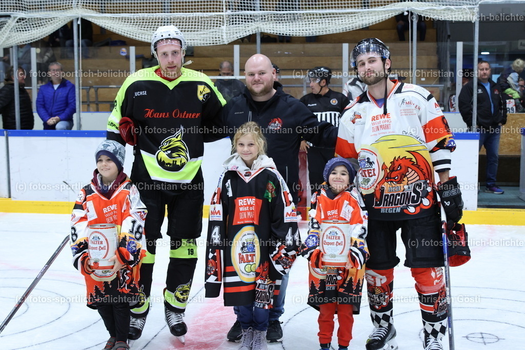 2X5A6252 | fotos-sportlich-belichtet - Realisiert mit Pictrs.com