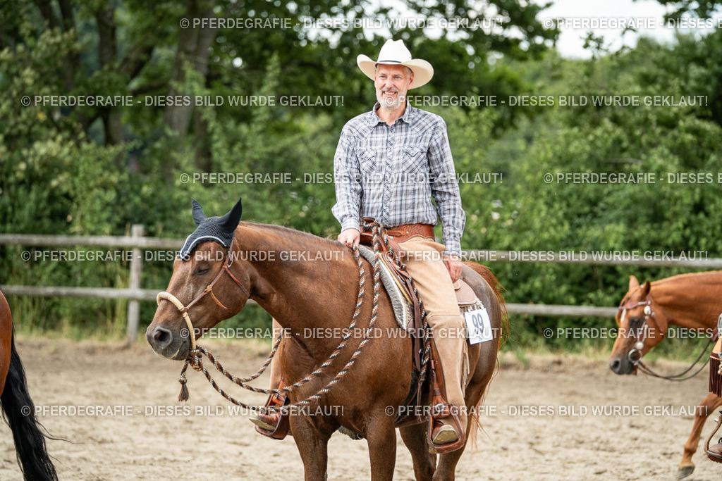 DSC03035 | Pferdegrafie