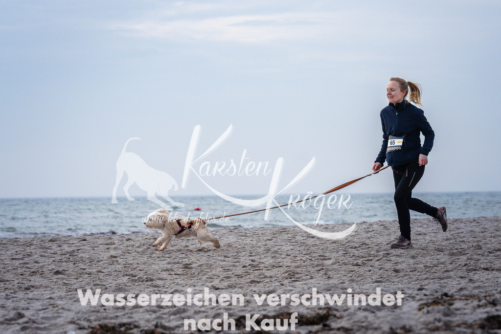 1036_ZZ95498 | kk-dogfotos