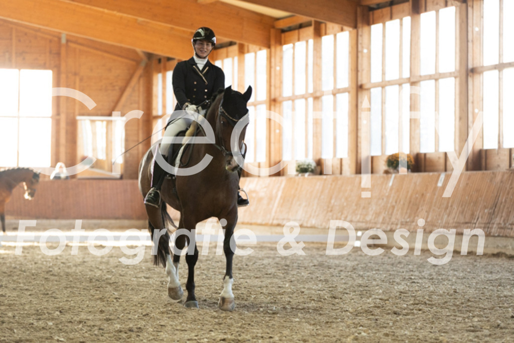 IMG_3796 | Creatify Fotografie