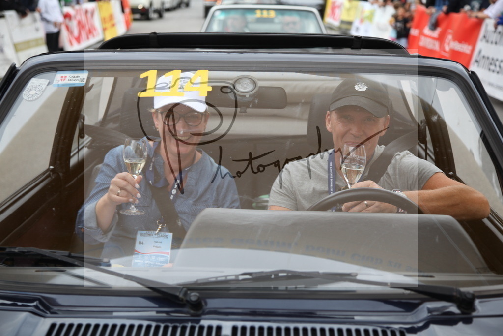 IMG_6563 | Gerhard Witt