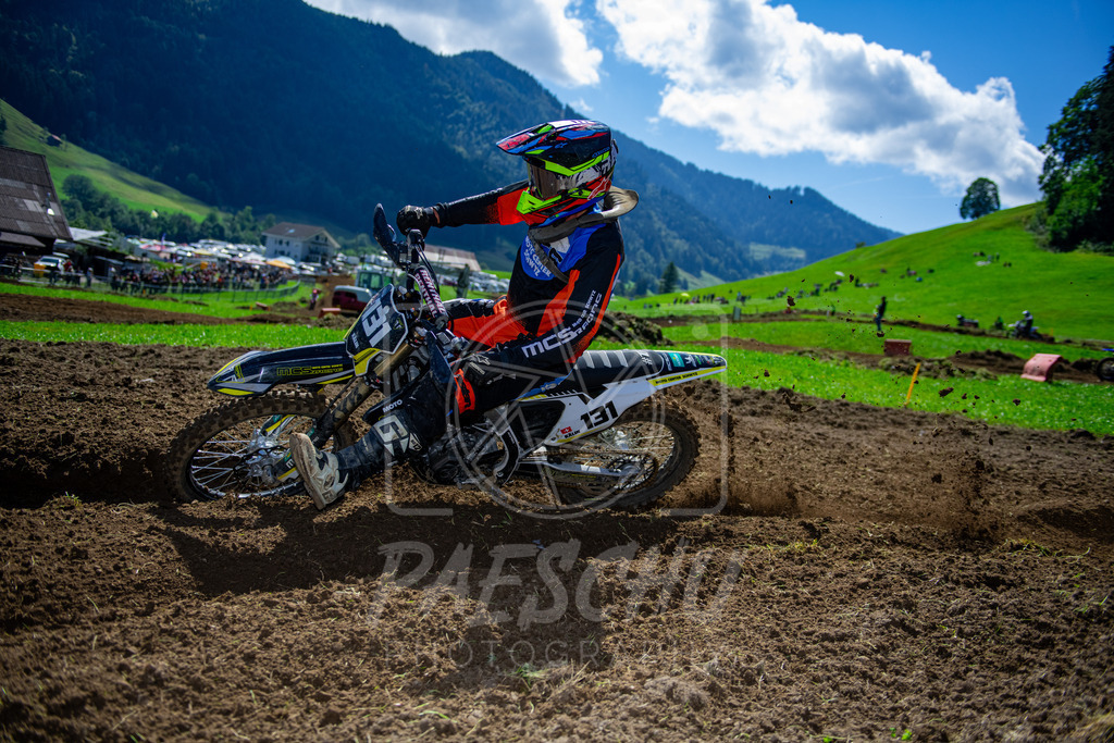 SE E (246) | Paeschuphoto Shop - Wer nicht sucht der auch nicht findet.Ob Motocrossbilder oder von einem besuchtem Spiel, Hauptsache Action. - Realisiert mit Pictrs.com