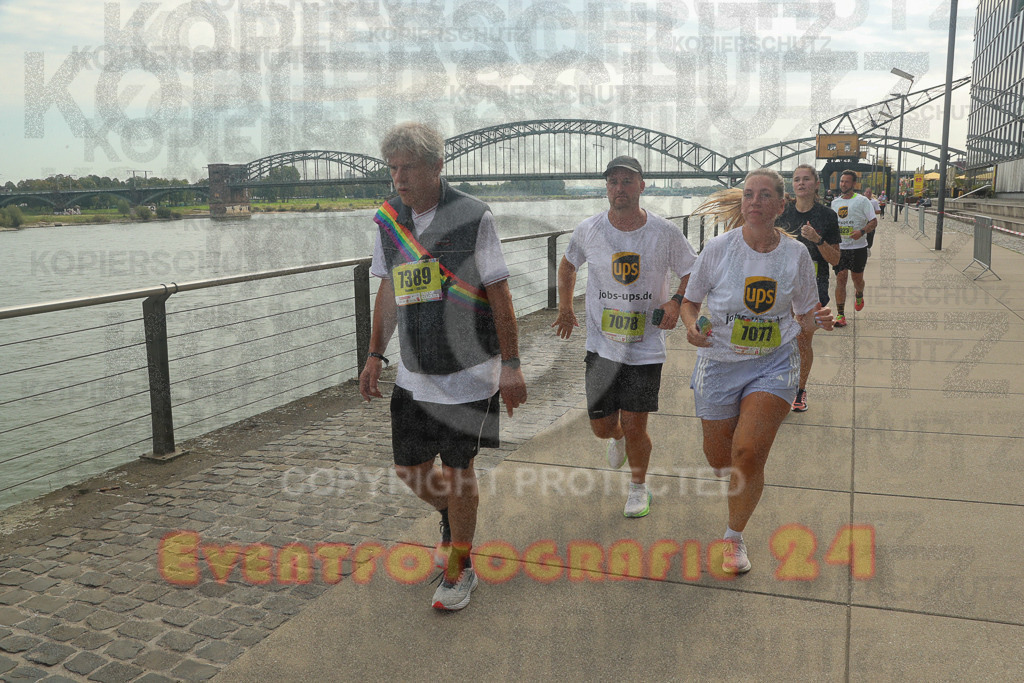 250920_1322_EX2_3464 | Eventfotografie 24Sport- und Eventfotografie