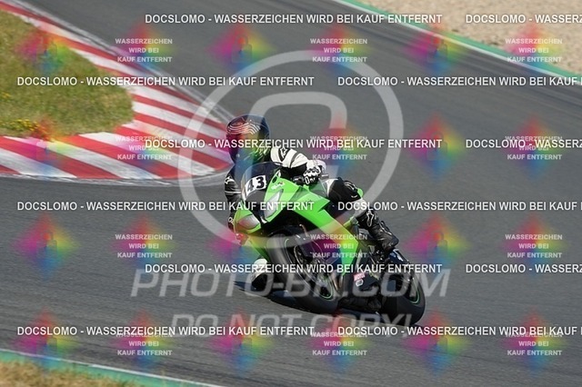 2025_06_21_PBK_32242 | Sportfotografie; SlowMotion; Video; Rennstrecke; Hafeneger; RSE; Speer; Trackday; Motorsportarena; Hockenheimring; Brno; Most; Barcelona; Valencia, Benny; Kaetzmer;