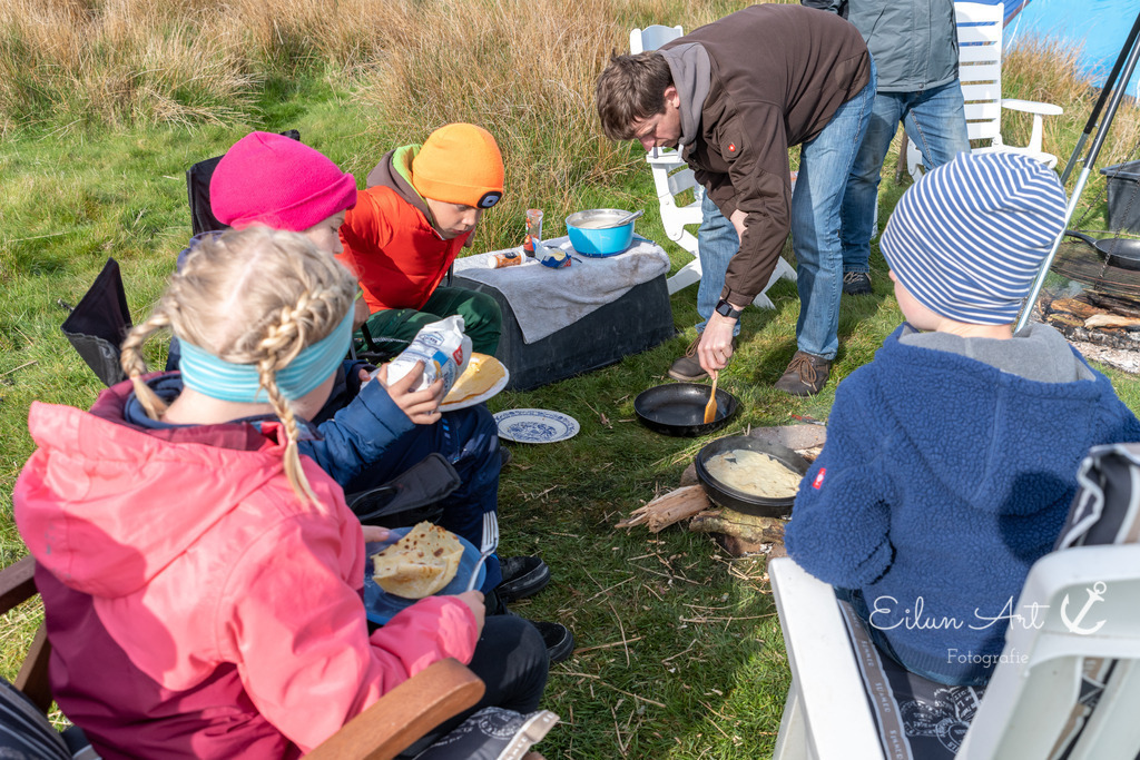 EAF_0573 | Eilun-Art-Fotografie Levke Martens, ihre Fotografin für Immobilien- und Landschaftsfotografie auf Föhr, Föhrer Motive als Poster, Leinwand, hinter Acrylglas oder stelle dir deinen eigenen Monatskalender zusammen, mit nur einem Klick