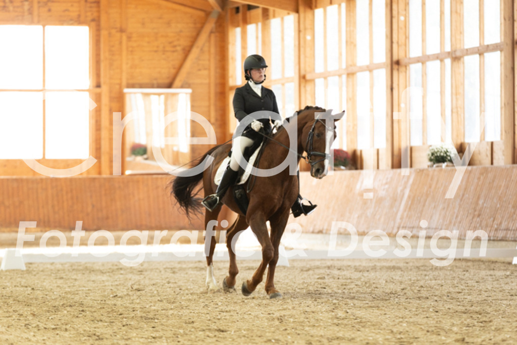 IMG_2818 | Creatify Fotografie