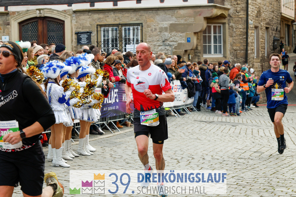 39. 3Koenigslauf 2025 | 20250106_3koenigslauf - Realisiert mit Pictrs.com