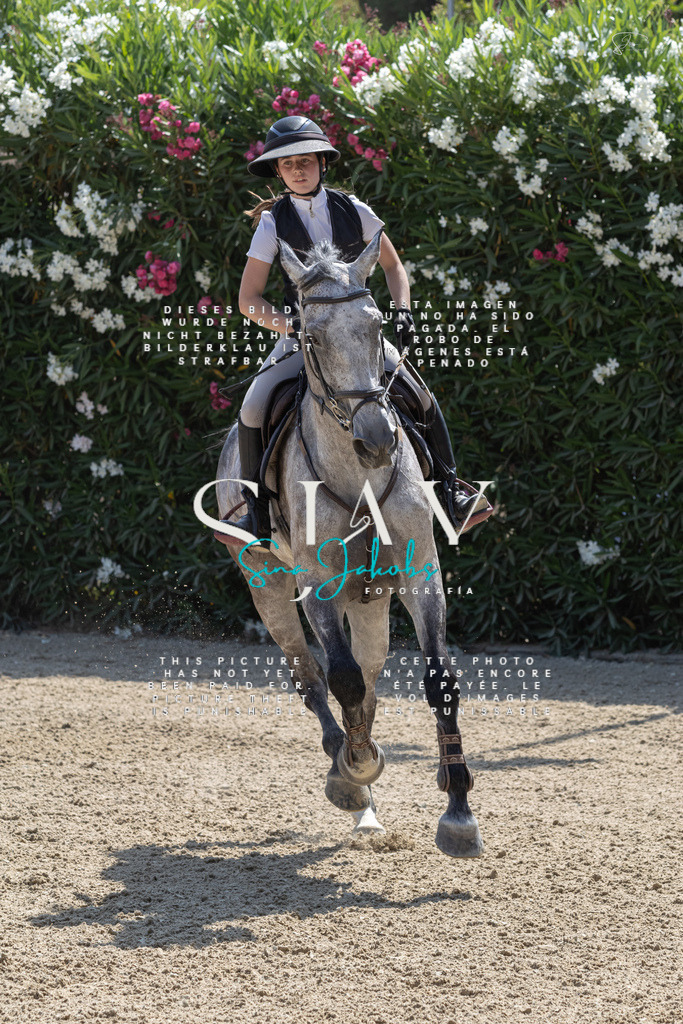 IMG_3850 | s-jay-photography - Realisiert mit Pictrs.com