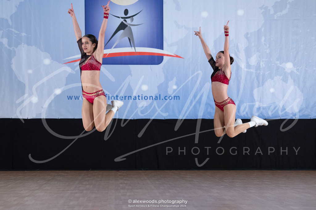 20240601_154718_AlexWoods_SA901568-4 | Alex Woods Photography