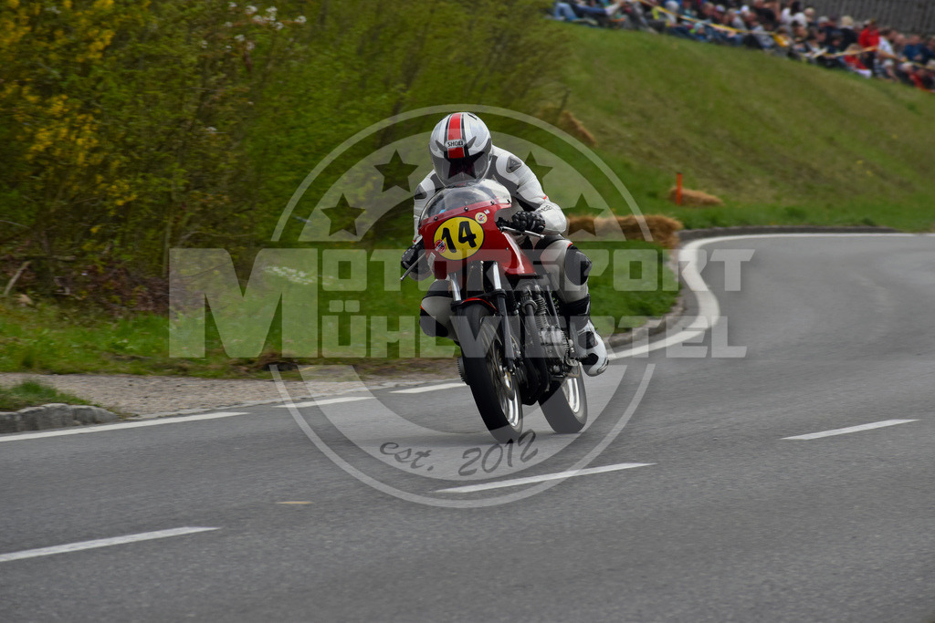 MMV_0178 | Motorsport Mühlviertel