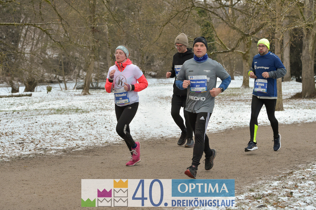 VR Bank Hauptlauf 10km | 40. Optima 3koenigslauf 2026 - Realisiert mit Pictrs.com