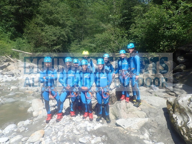 PC020001 | Bestelle die Bilder deines Berg- oder Wasser-Abenteuers mit Mountain Sports bequem von zu Hause aus direkt über unseren Online Fotoshop von pictrs.com. - Realisiert mit Pictrs.com