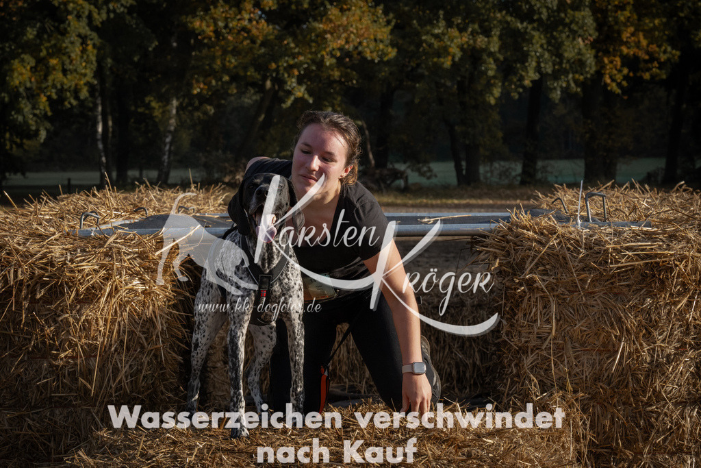 0958_ZZ95823 | kk-dogfotos