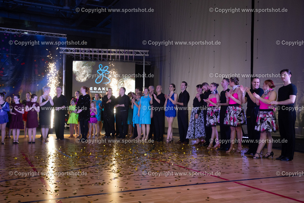 IMG_9986 | Rund um das Thema Sport-Event-Fotografie & individuelle Teilnehmerfotos. Jeder Teilnehmer wird fotografiert.