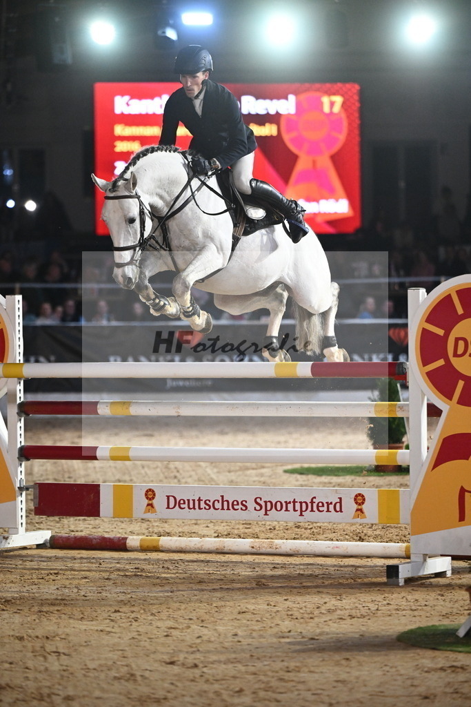 Kanthago de Revel_2241956 | hf-fotografie - Realisiert mit Pictrs.com