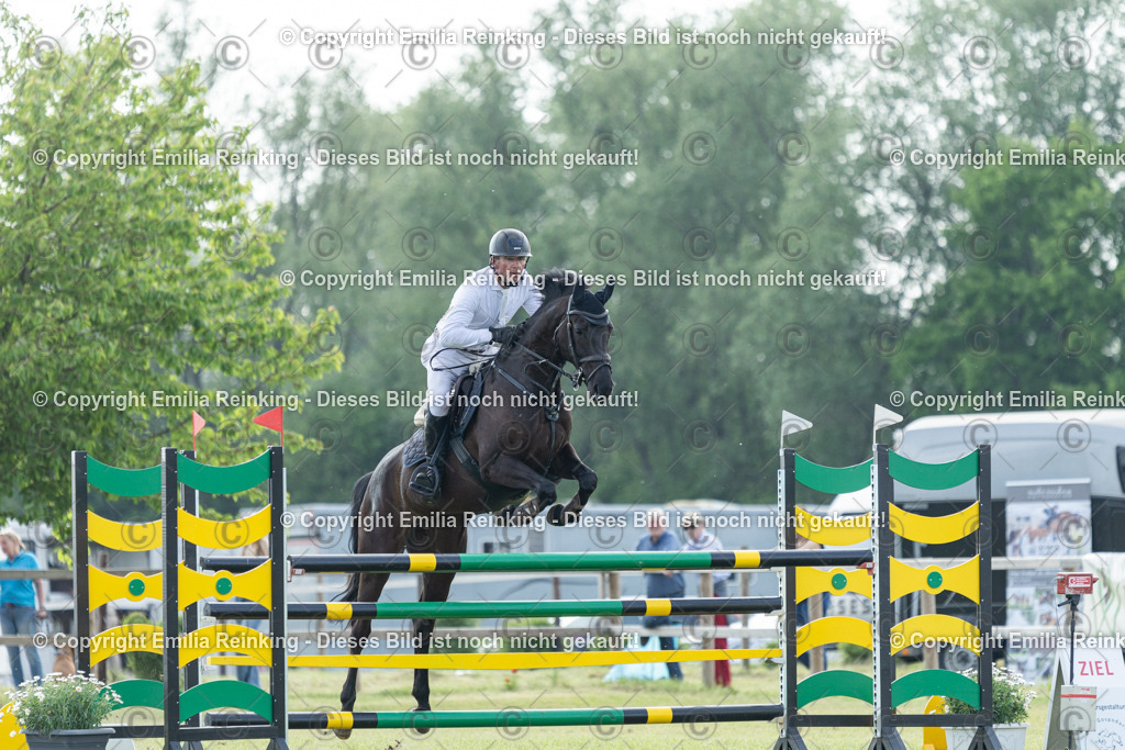 CL5A0536 | Emilia Reinking Fotografie - Realisiert mit Pictrs.com