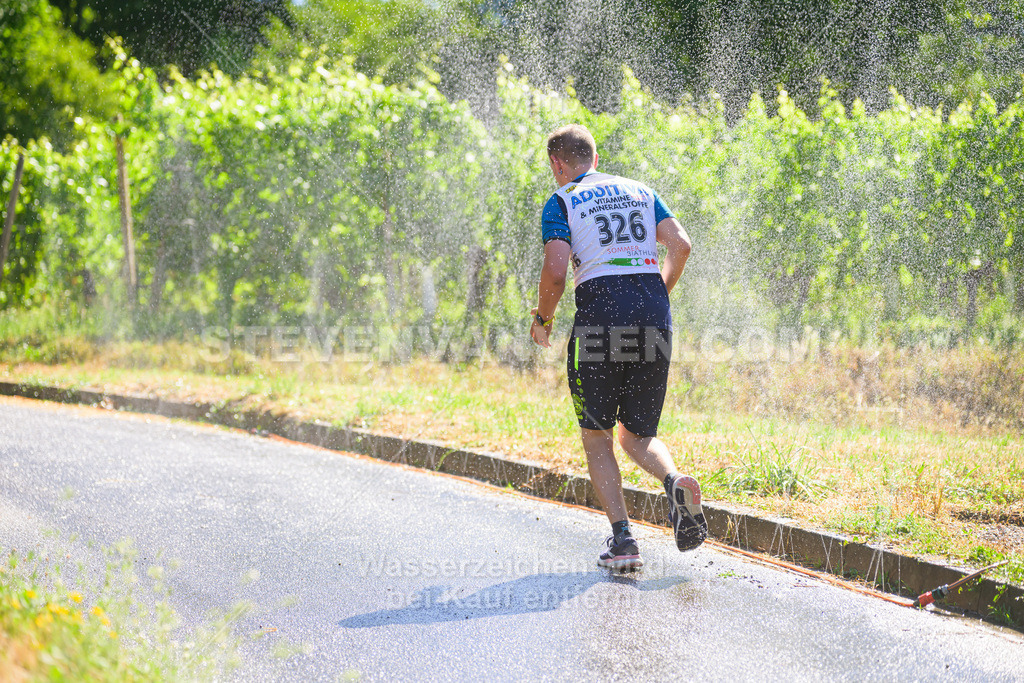 Biathlon_Schützenverein_Kippenheim_118 | stevenvanveen - Realisiert mit Pictrs.com