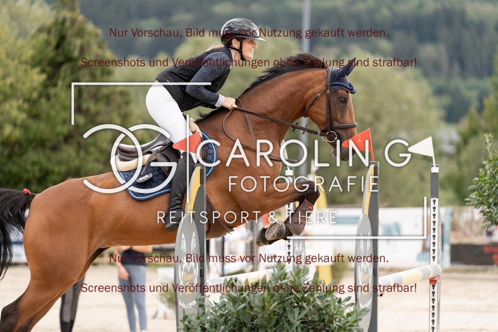 DSC06650 | Springturnier_Teamchallege_Talheim_2026, Vivien_Winter, PBM_Caramba