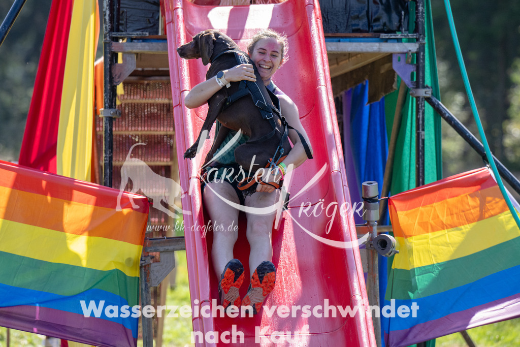 1409_ZZ93645 | kk-dogfotos