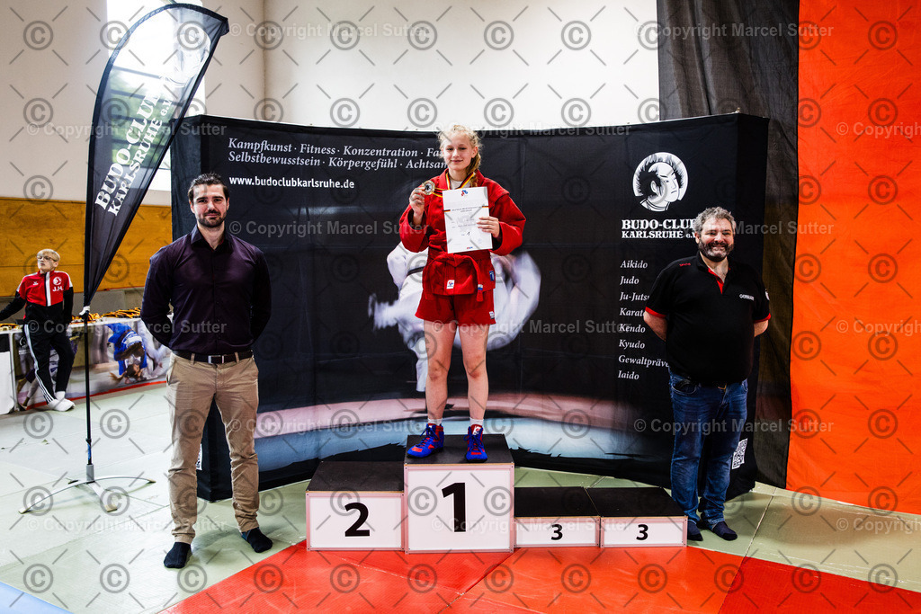MarcelSutter_G2A4650 | Finde und bestelle deine Sport- und Eventfotos in höchster Qualität. Professionelle Aufnahmen von Wettkämpfen, Veranstaltungen und Outdoor-Events – schnell und einfach online bestellen. - Realisiert mit Pictrs.com